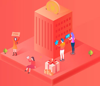 产品中心-店铺装修_店铺装修像搭积木一样简单,即刻拥有设计师般专业的商城页面