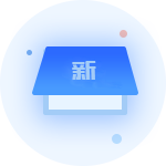 162070041870565227.png